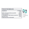 NO - NAD Complete