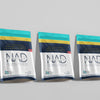 NO - Spar 15% - 3 x NAD Complete