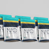 NO - Spar 20% - 6 x NAD Complete